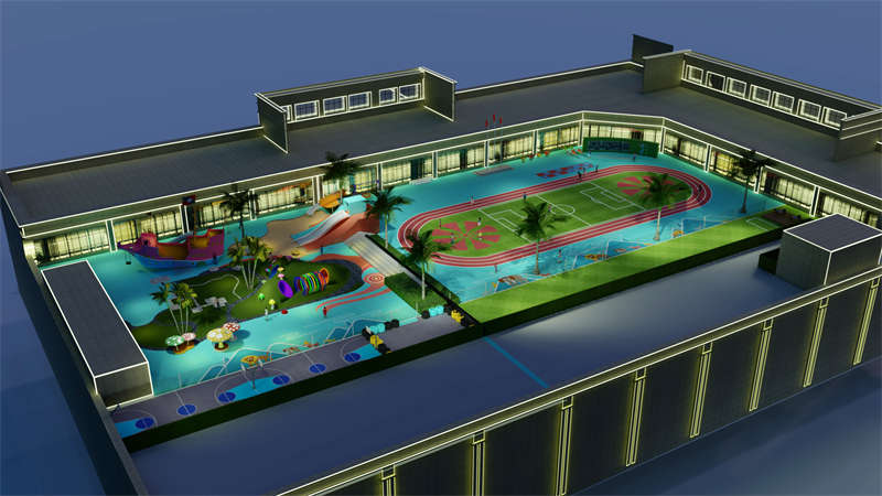 <a href=http://www.shenyang110.com.cn/youeryuan/ target=_blank class=infotextkey>合肥幼兒園設(shè)計(jì)</a>