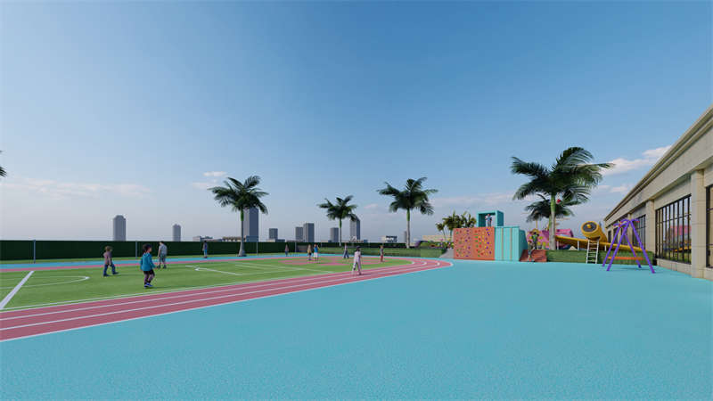 <a href=http://www.shenyang110.com.cn/youeryuan/ target=_blank class=infotextkey>合肥幼兒園設(shè)計(jì)</a>