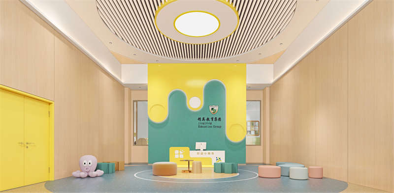 <a href=http://www.shenyang110.com.cn/youeryuan/ target=_blank class=infotextkey>合肥幼兒園設(shè)計(jì)</a>